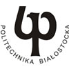 Bialystok-University-of-Technology