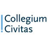 Collegium Civitas Warsaw