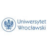 University of Wroclaw