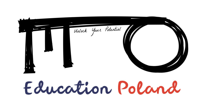 Polish – LIFE Education Trust